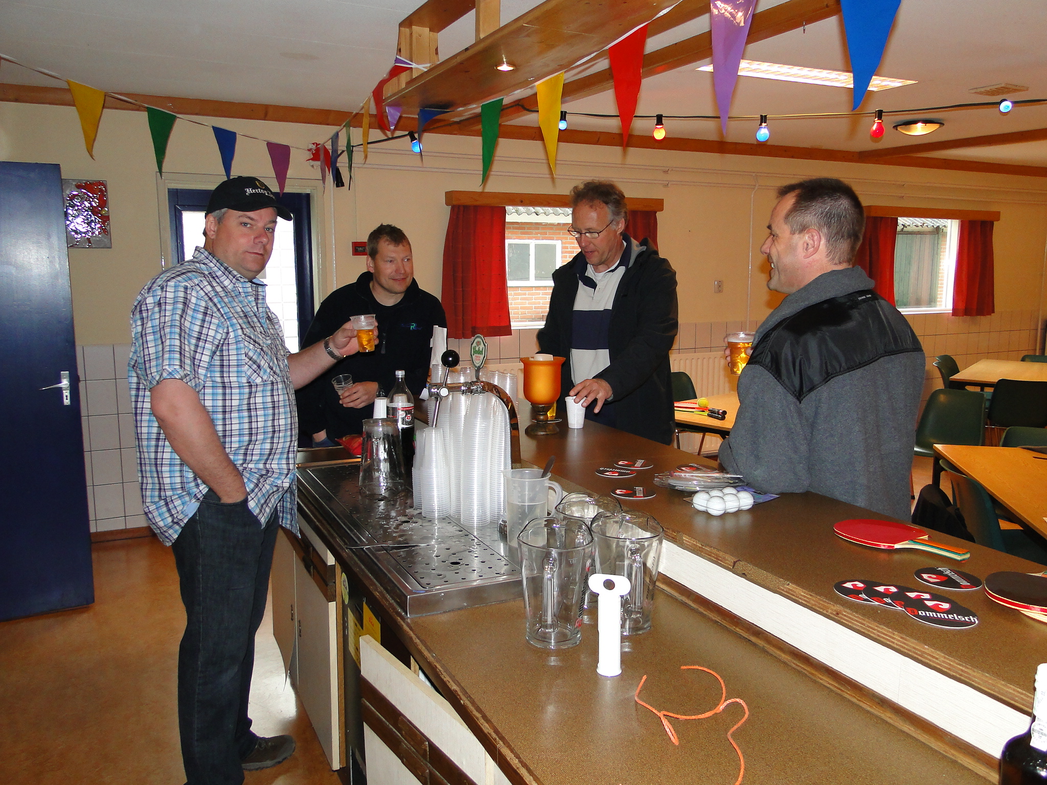 HWK 2010 030.jpg